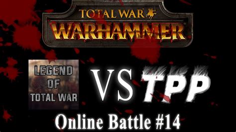 totalwareddit|legend of total war youtube.